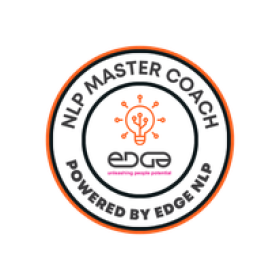 Master Coach