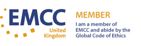 emcc-uk-member